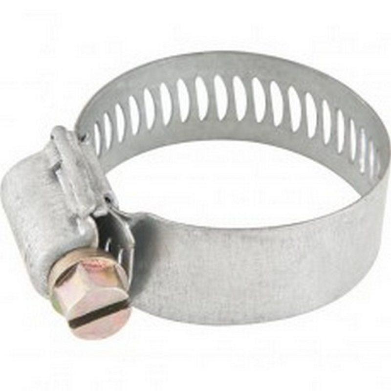 ABRAÇADEIRA ROSCA SEM FIM 5/8X3/4 INCA