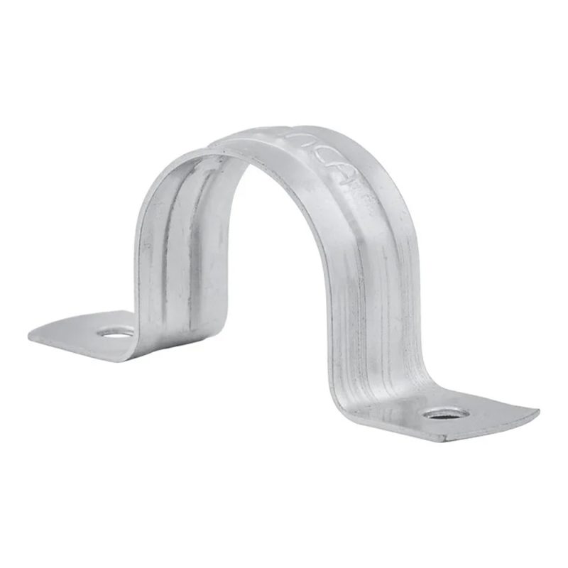 ABRAÇADEIRA TIPO U 1 1/4" INCA
