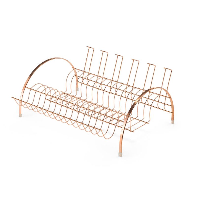 ARTHI 2200 ESCORREDOR FANTASTIK ROSE GOLD