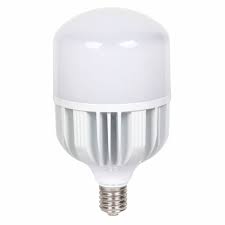 LÂMPADA BULBO LED OUROLUX 65W 6500K